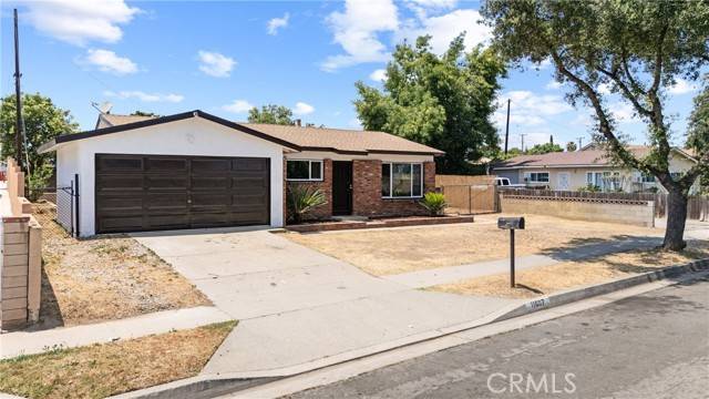 Whittier, CA 90605,11607 Fidel Avenue