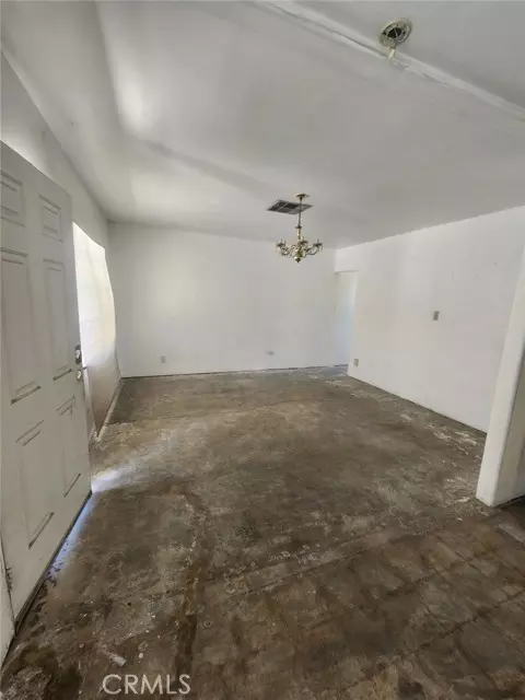 Palm Springs, CA 92262,314 E Stevens Road #14