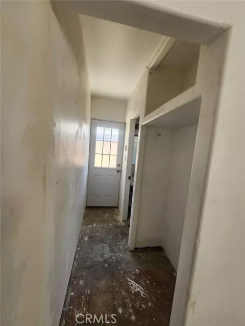 Palm Springs, CA 92262,314 E Stevens Road #14