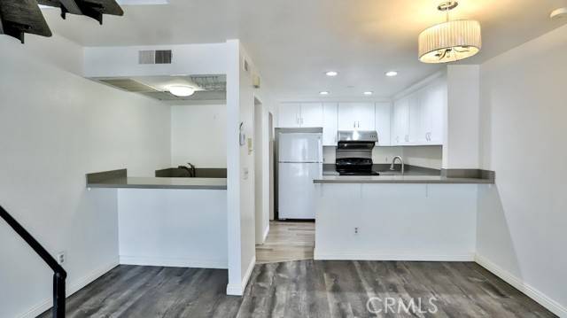 Fullerton, CA 92831,2900 Madison Avenue #A37