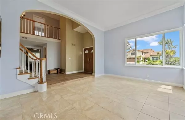 San Clemente, CA 92673,2938 Calle Gaucho