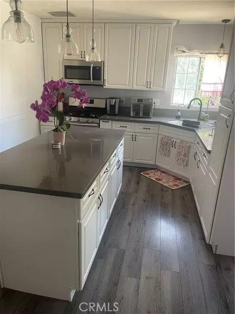 Riverside, CA 92504,6867 Weaver Street
