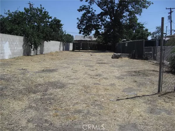Bakersfield, CA 93307,225 E 5th Street
