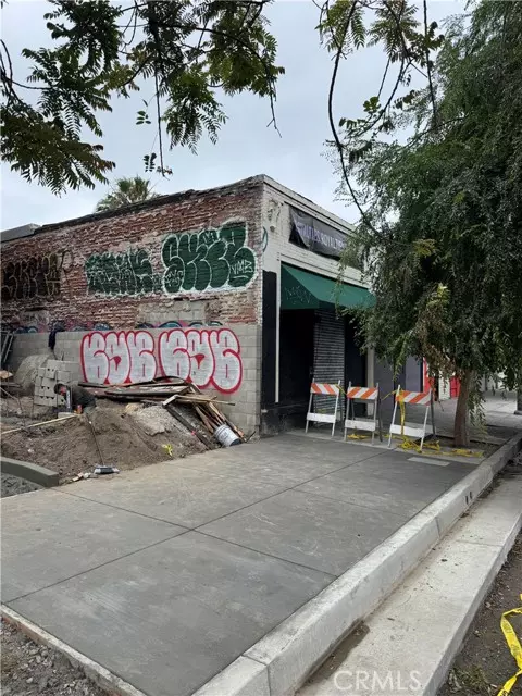 Los Angeles, CA 90037,5226 S Vermont Avenue