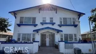 210 Kendall Avenue, San Bernardino, CA 92410