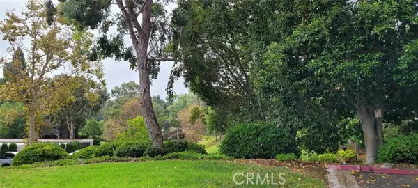 Laguna Woods, CA 92637,4009 calle sonora oeste #3A