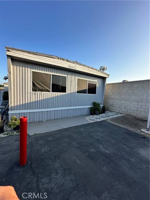 1517 Merced St #43, El Monte, CA 91733