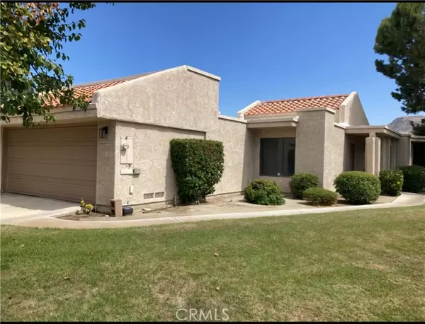 Cathedral City, CA 92234,68893 Calle Monforte