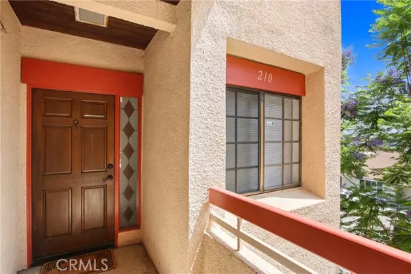 Torrance, CA 90502,941 W Carson Street #210