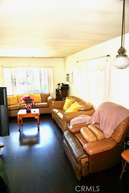 Paramount, CA 90723,16601 Garfield Avenue #110