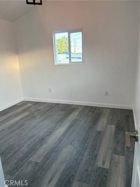 2548 Peck Rd Avenue #36, Monrovia, CA 91016
