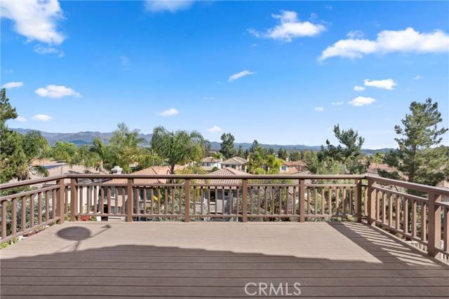 36 Via Tronido, Rancho Santa Margarita, CA 92688