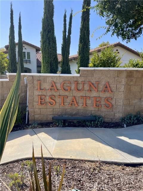 Fullerton, CA 92835,2305 Andalusian Way