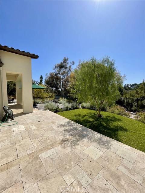 Fullerton, CA 92835,2305 Andalusian Way