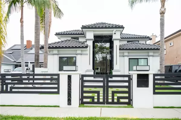 9359 Cecilia Street, Downey, CA 90241
