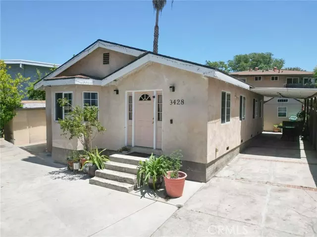 3428 Fletcher Drive, Los Angeles, CA 90065
