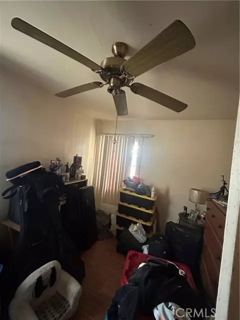 Whittier, CA 90601,2258 Kaydel Road