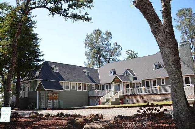 24145 Tokayana Way, Colfax, CA 95713