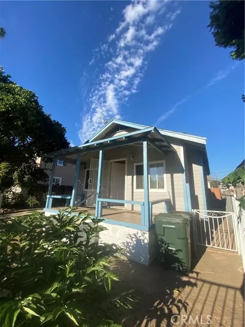 Whittier, CA 90602,7044 Pierce Avenue