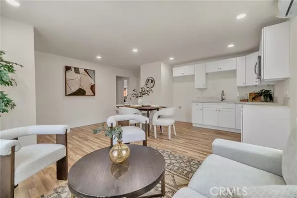 Los Angeles, CA 90037,123 W 56th Street