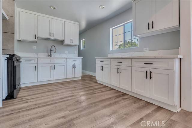 509 La Seda Road, La Puente, CA 91744