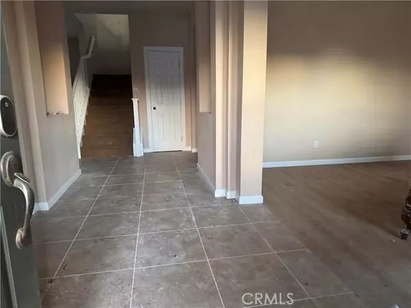 Hemet, CA 92545,1060 Saltbush Lane