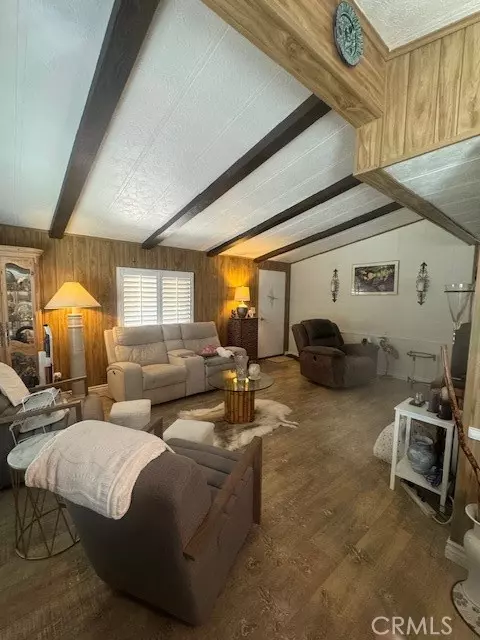 Apple Valley, CA 92308,23456 Ottawa Road #92