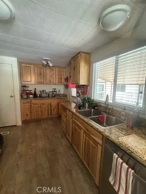 Apple Valley, CA 92308,23456 Ottawa Road #92