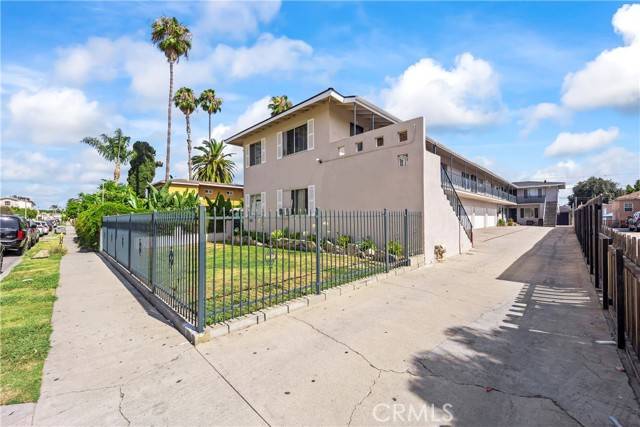 Lynwood, CA 90262,3364 Elizabeth Avenue
