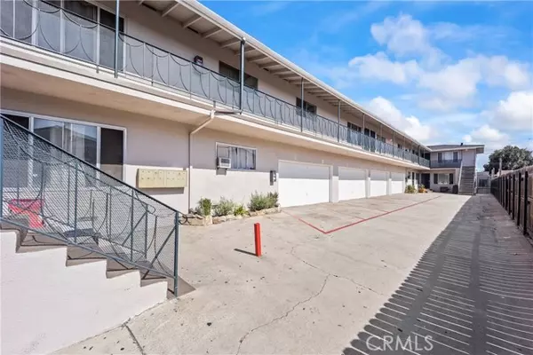 Lynwood, CA 90262,3364 Elizabeth Avenue