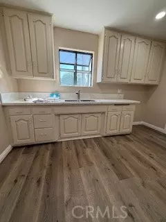 Whittier, CA 90606,8129 Milna Avenue