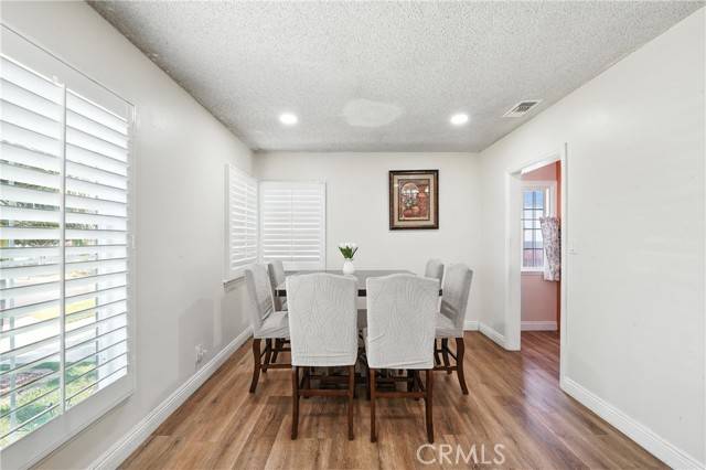 Whittier, CA 90606,10507 Ben Avon Street