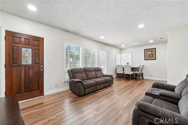 Whittier, CA 90606,10507 Ben Avon Street