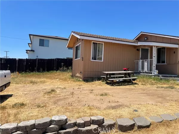 Whittier, CA 90605,13213 Leffingwell Road
