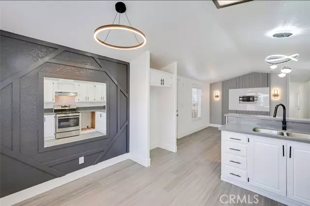 17820 Lakewood Boulevard #31, Bellflower, CA 90706