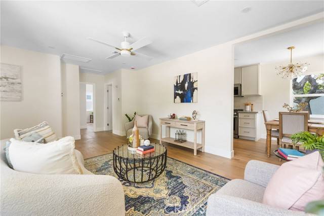 Redondo Beach, CA 90278,2721 184th Street