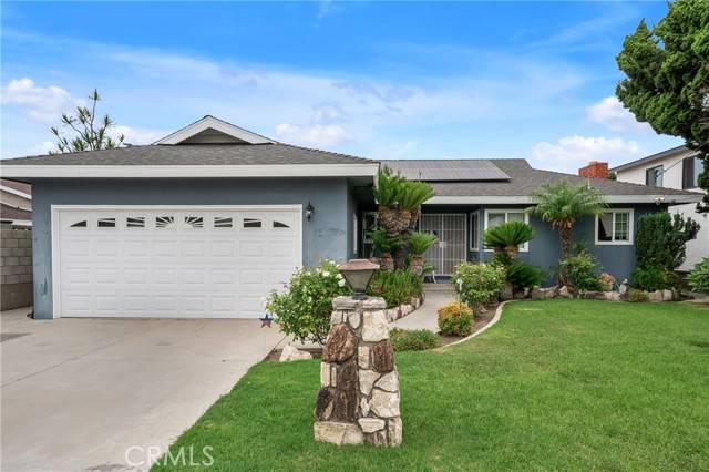 9103 Maple Street, Bellflower, CA 90706