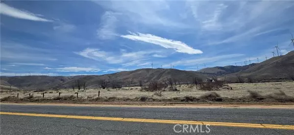 Tehachapi, CA 93561,10100 Tehachapi Road