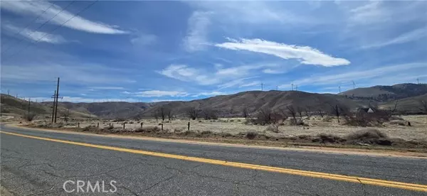 Tehachapi, CA 93561,10100 Tehachapi Road