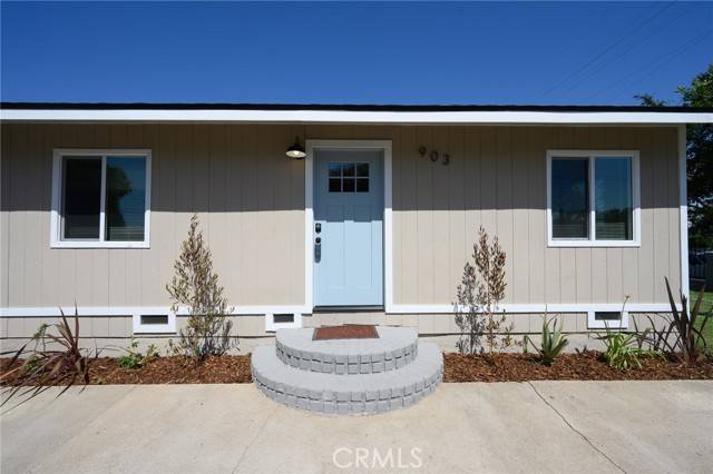903 E 7th Street, Pomona, CA 91766
