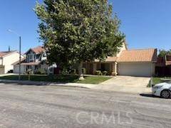 Palmdale, CA 93551,3054 Dearborn Avenue