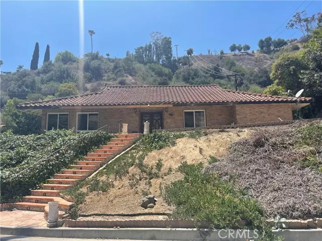 Whittier, CA 90602,7603 Bowen Drive