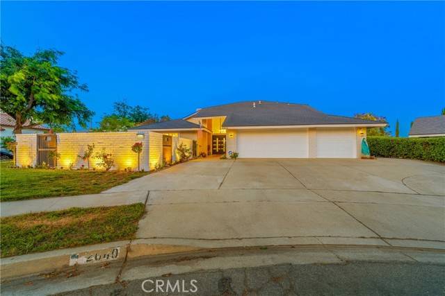 Claremont, CA 91711,2040 Cape Cod Court
