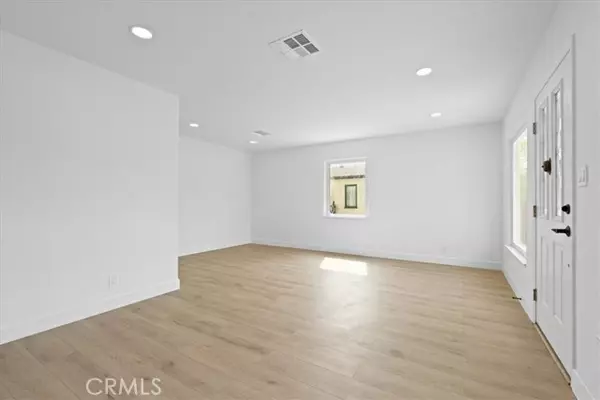 Rosemead, CA 91770,9063 Evansport Drive