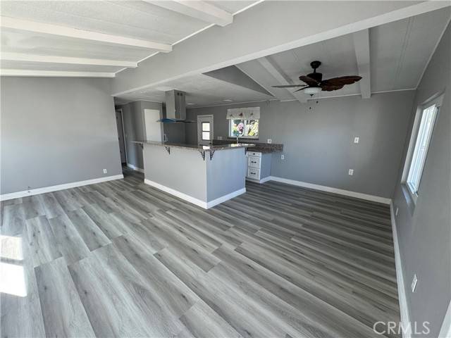 Fullerton, CA 92833,1850 W ORANGETHORPE AVE #22