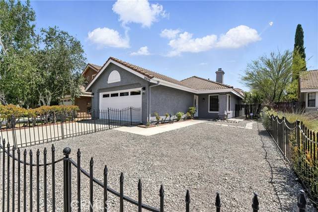 Rancho Cucamonga, CA 91730,10655 Springfield Drive
