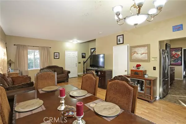 Whittier, CA 90606,8470 Millergrove Drive