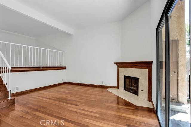 Costa Mesa, CA 92627,579 Wendy Lane