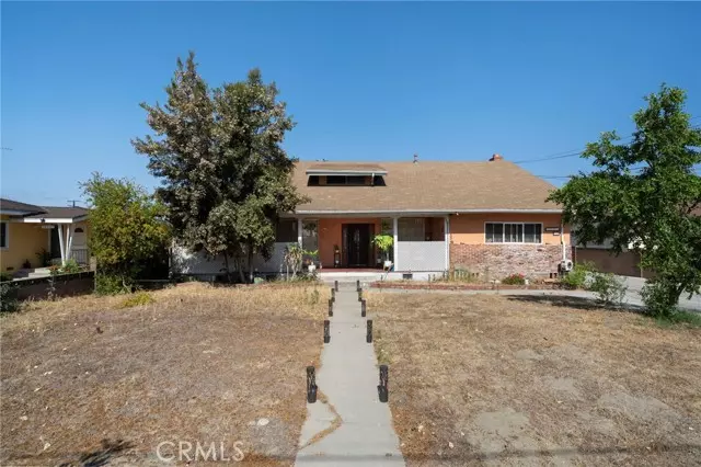 Bellflower, CA 90706,15355 Eucalyptus Avenue