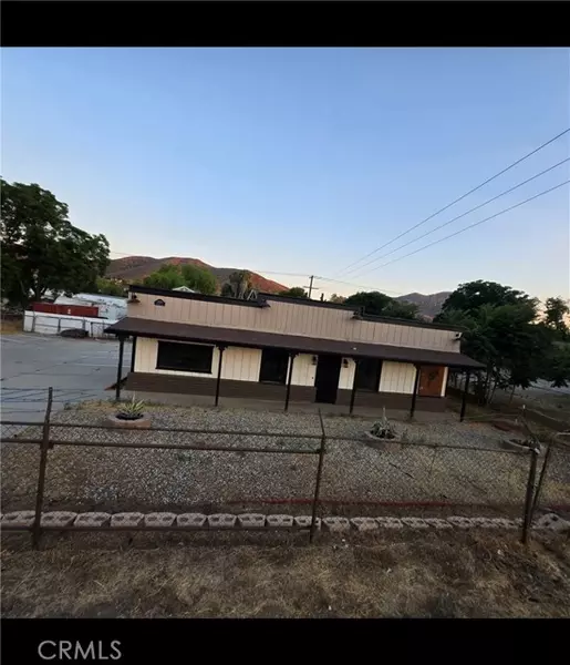 31559 US Highway 74, Homeland, CA 92548